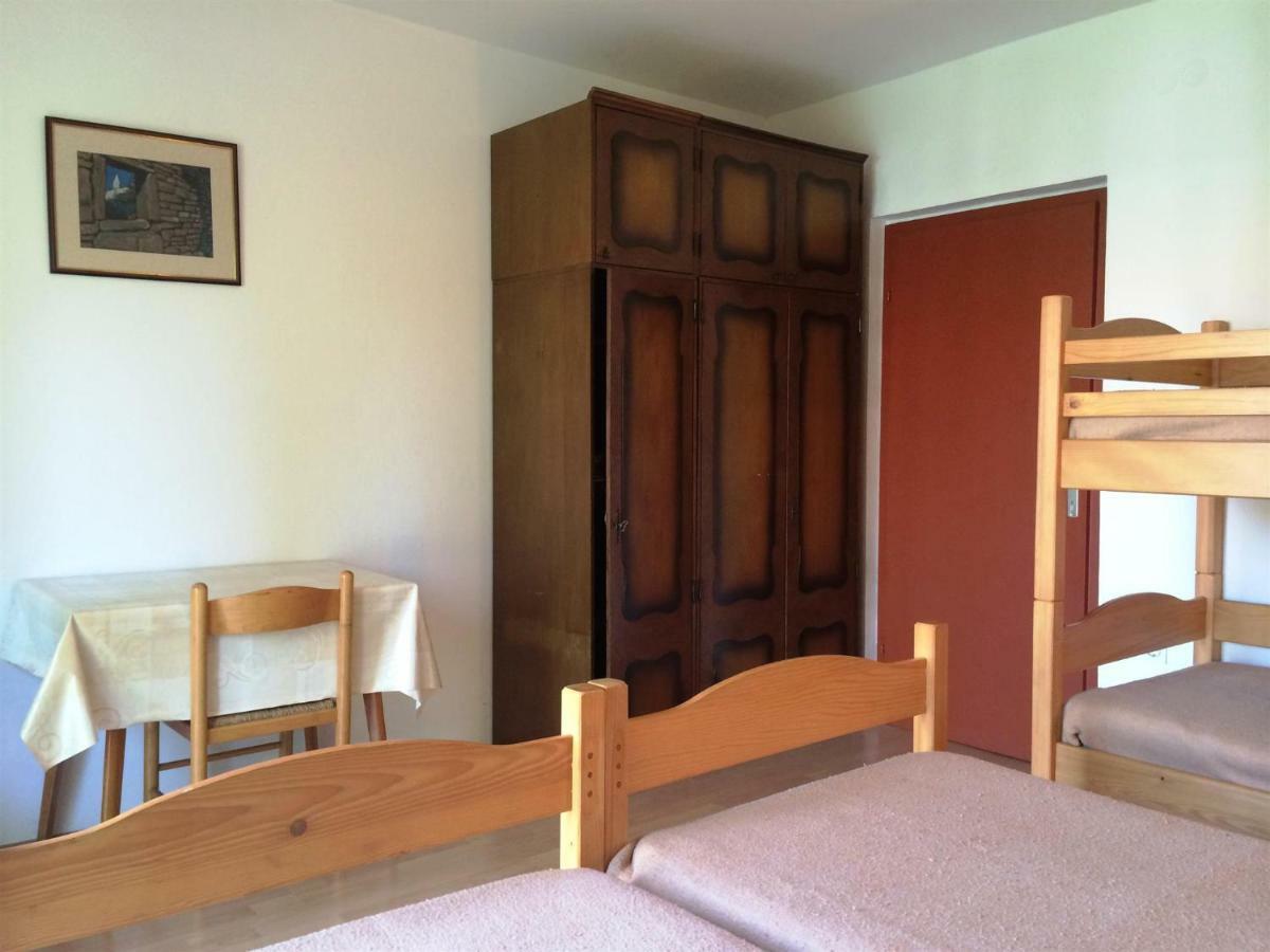 Apartment Ana Izola Zewnętrze zdjęcie